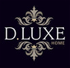 D. Luxe Home Nashville